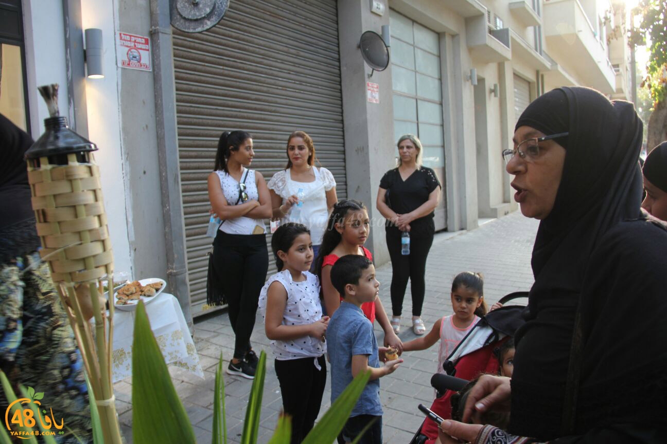 sawsan johar j3q (5).jpg